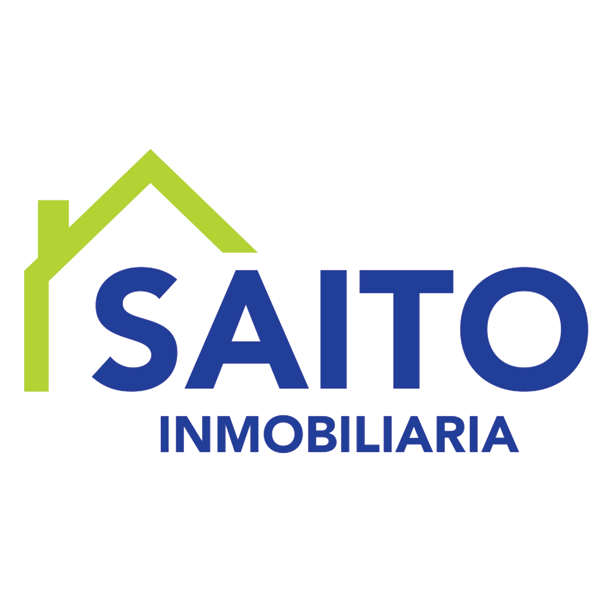 Saito Inmobiliaria